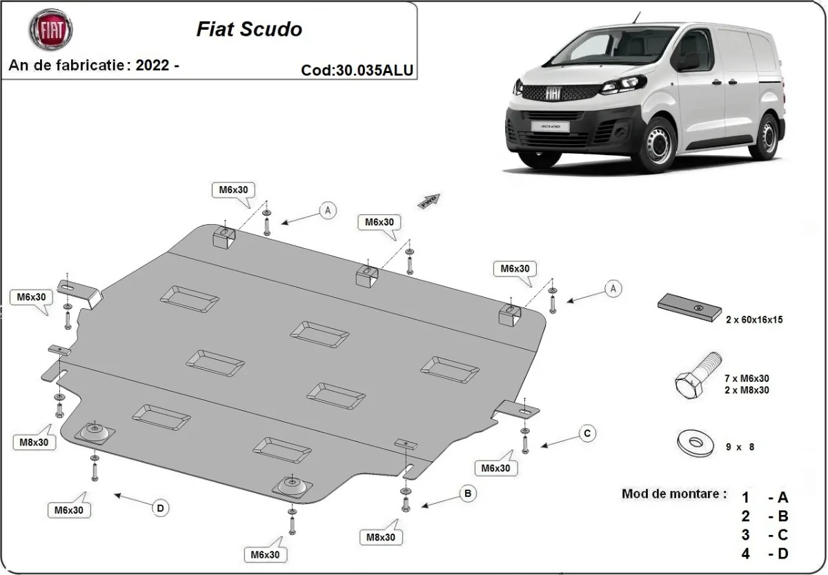 Main slider image 2