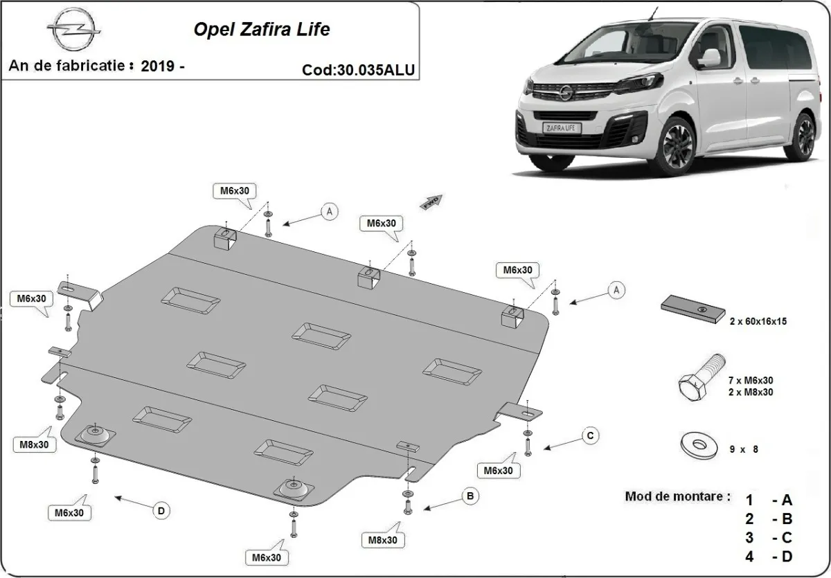 Main slider image 2