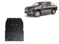 Secondary slider image 1