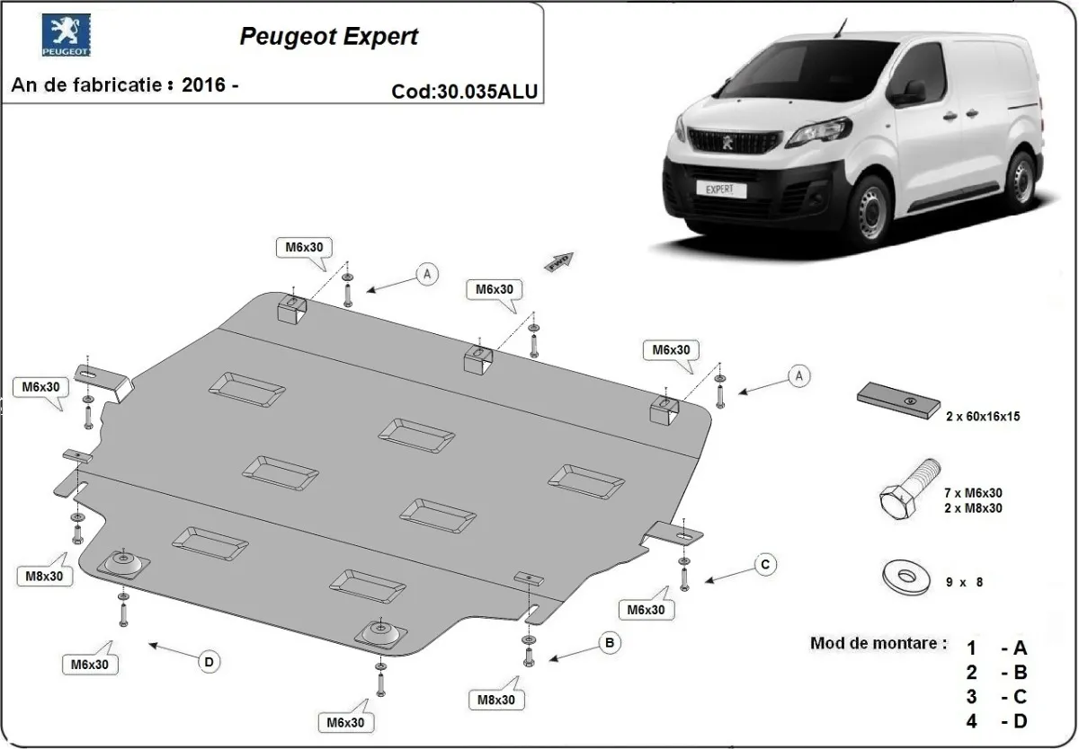 Main slider image 2