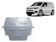 Secondary slider image 1