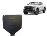 Secondary slider image 1