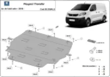 Secondary slider image 2