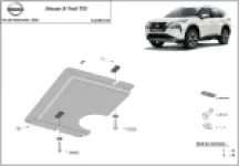 Secondary slider image 2