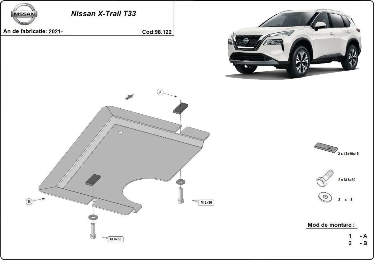 Main slider image 2