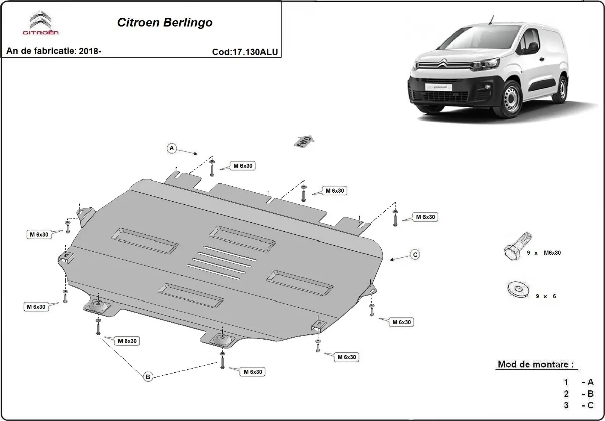 Main slider image 2