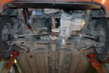 Secondary slider image 2