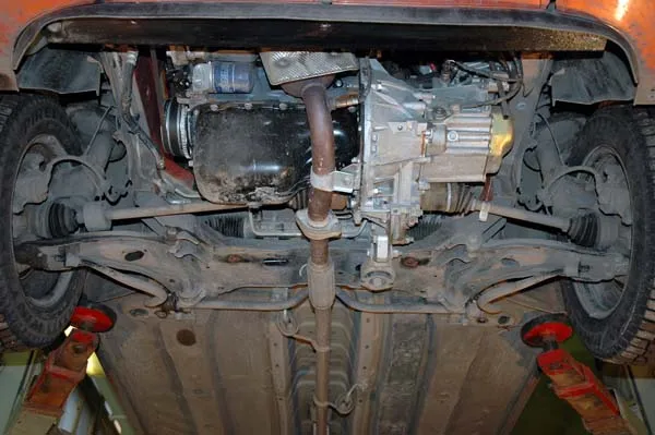 Main slider image 2