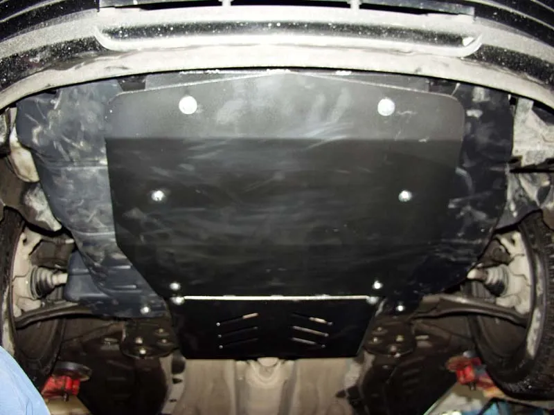 Main slider image 6