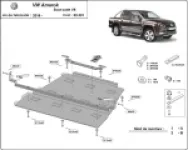 Secondary slider image 2