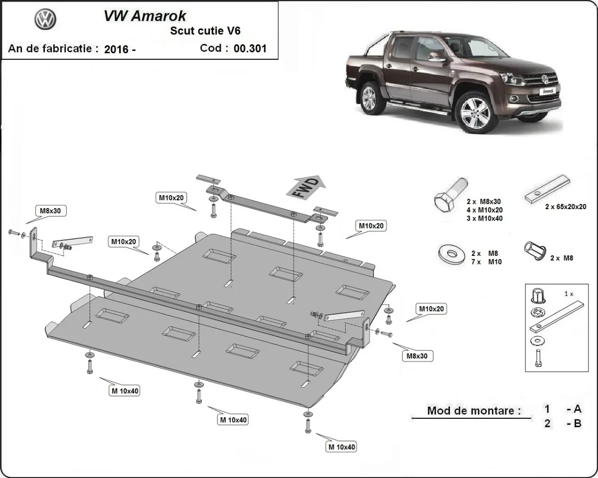 Main slider image 2