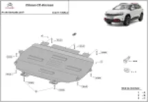 Secondary slider image 2