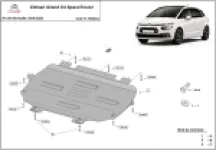 Secondary slider image 2