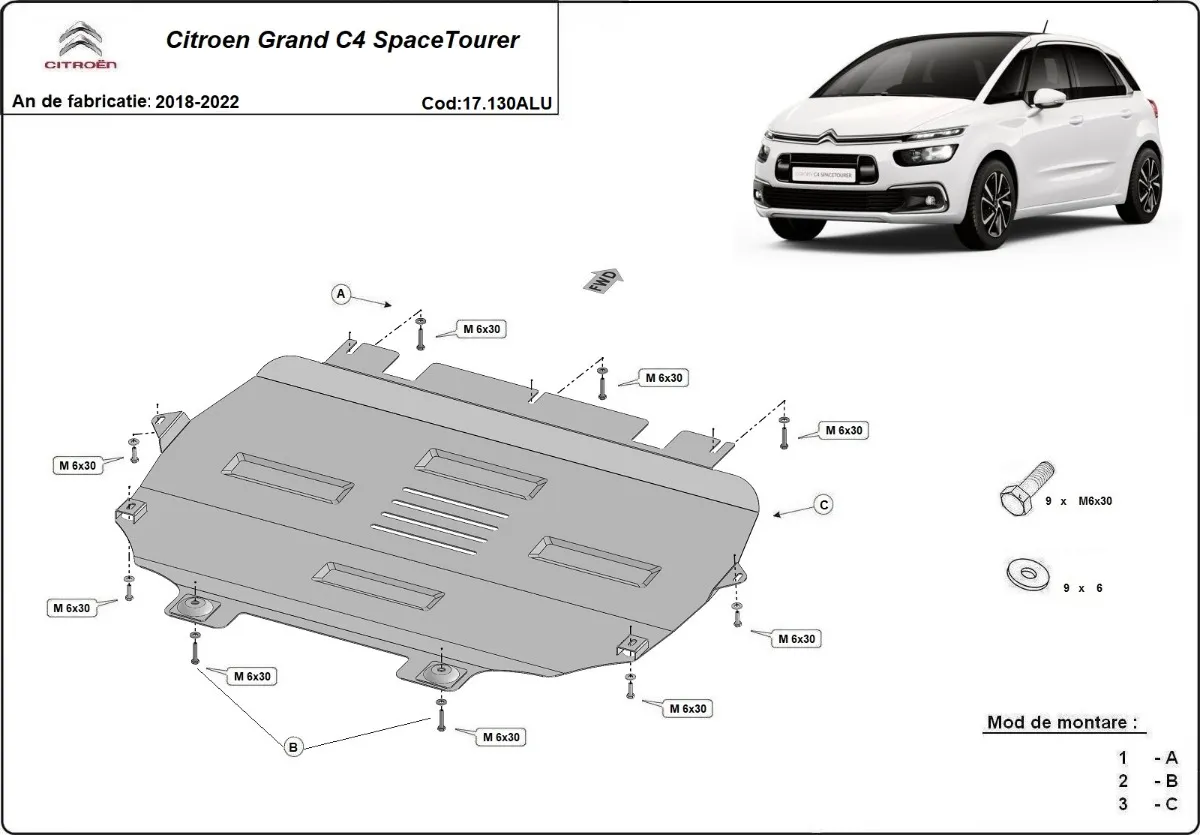 Main slider image 2
