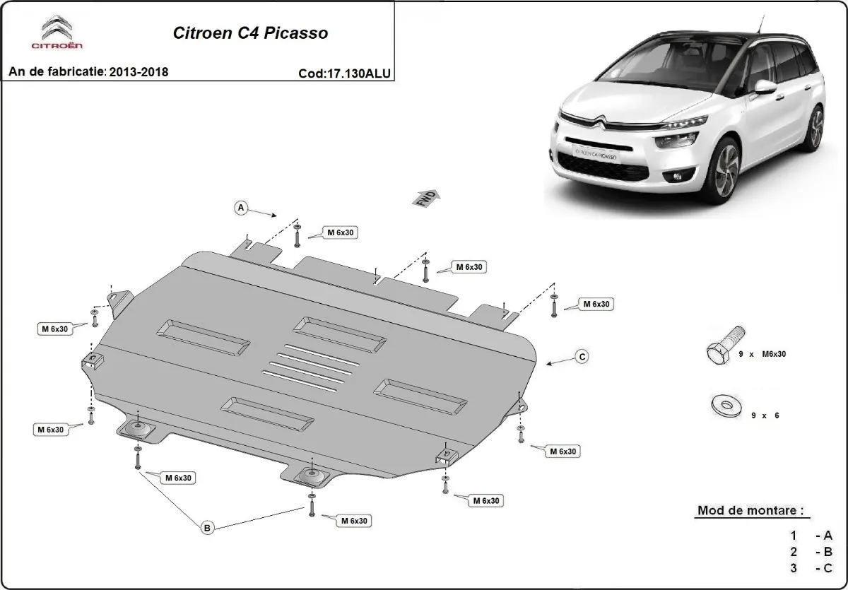 Main slider image 2