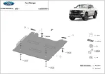 Secondary slider image2