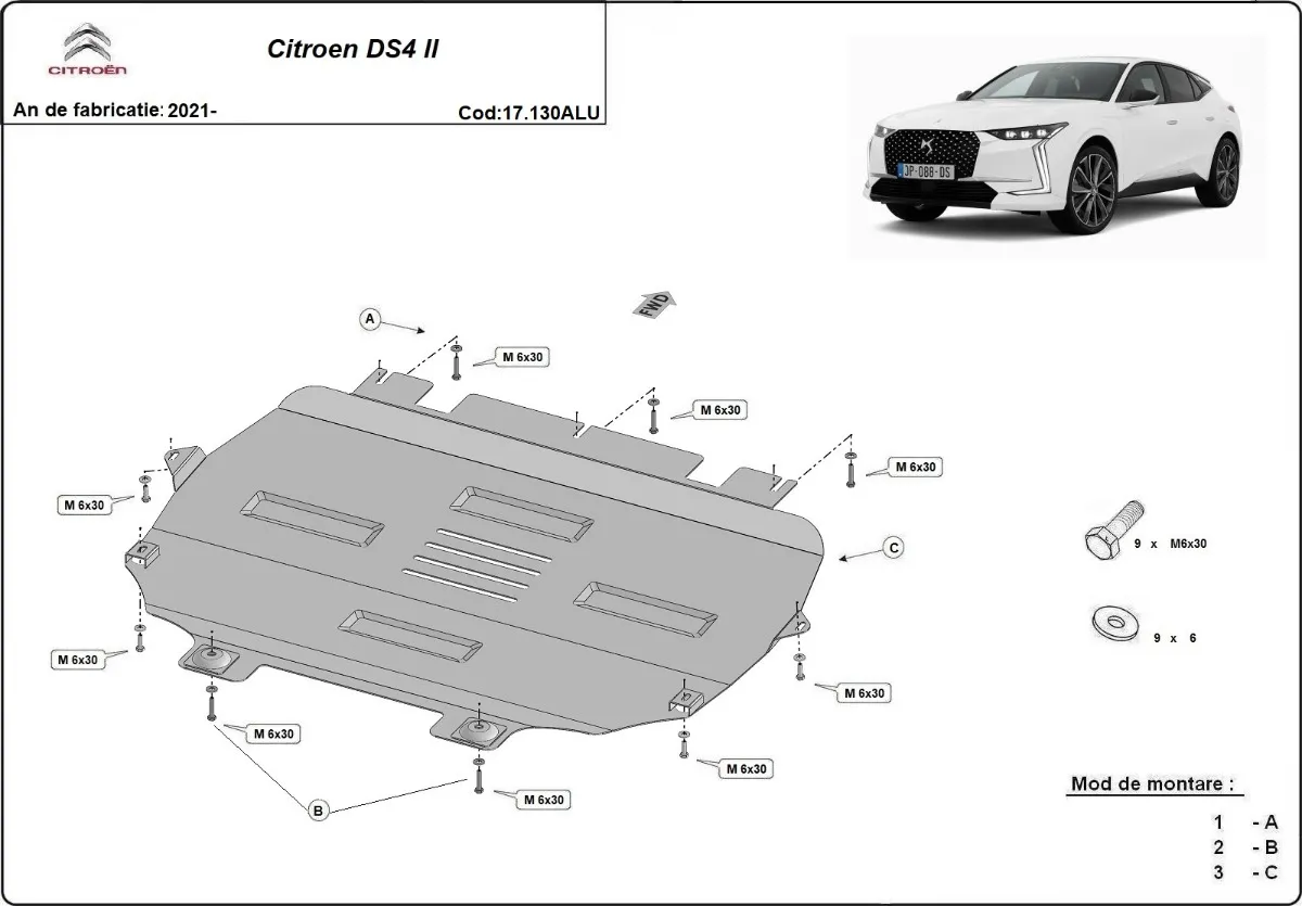 Main slider image 2