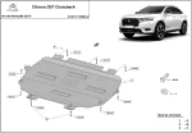 Secondary slider image 2