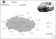 Secondary slider image 2