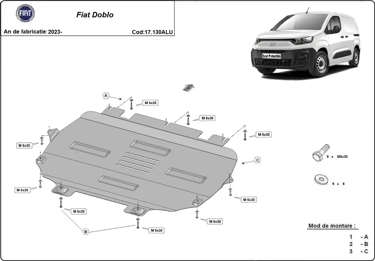 Main slider image 2