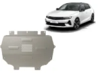 Secondary slider image 1