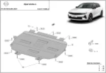 Secondary slider image 2