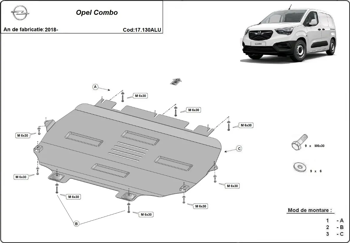 Main slider image 2