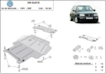 Secondary slider image 2