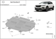 Secondary slider image 2