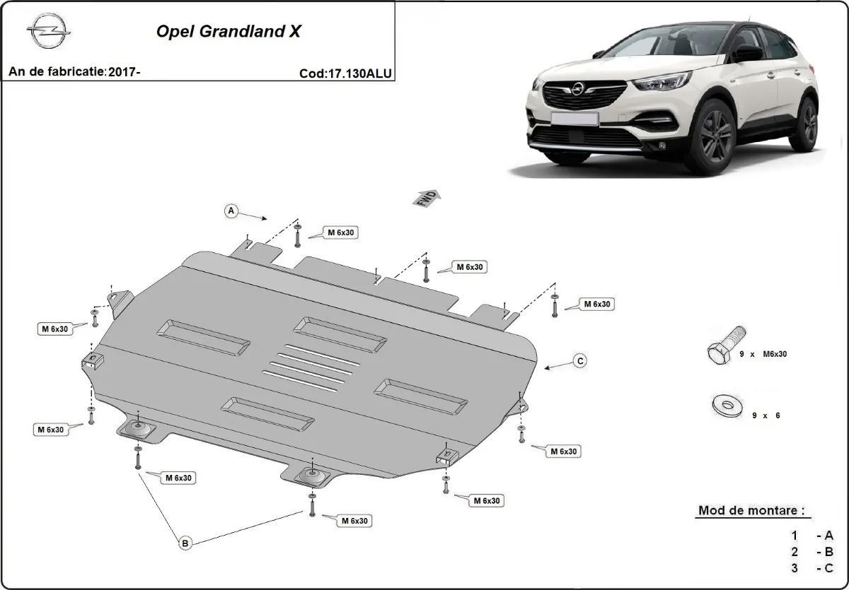 Main slider image 2