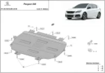 Secondary slider image 2