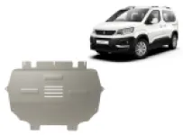 Secondary slider image 1