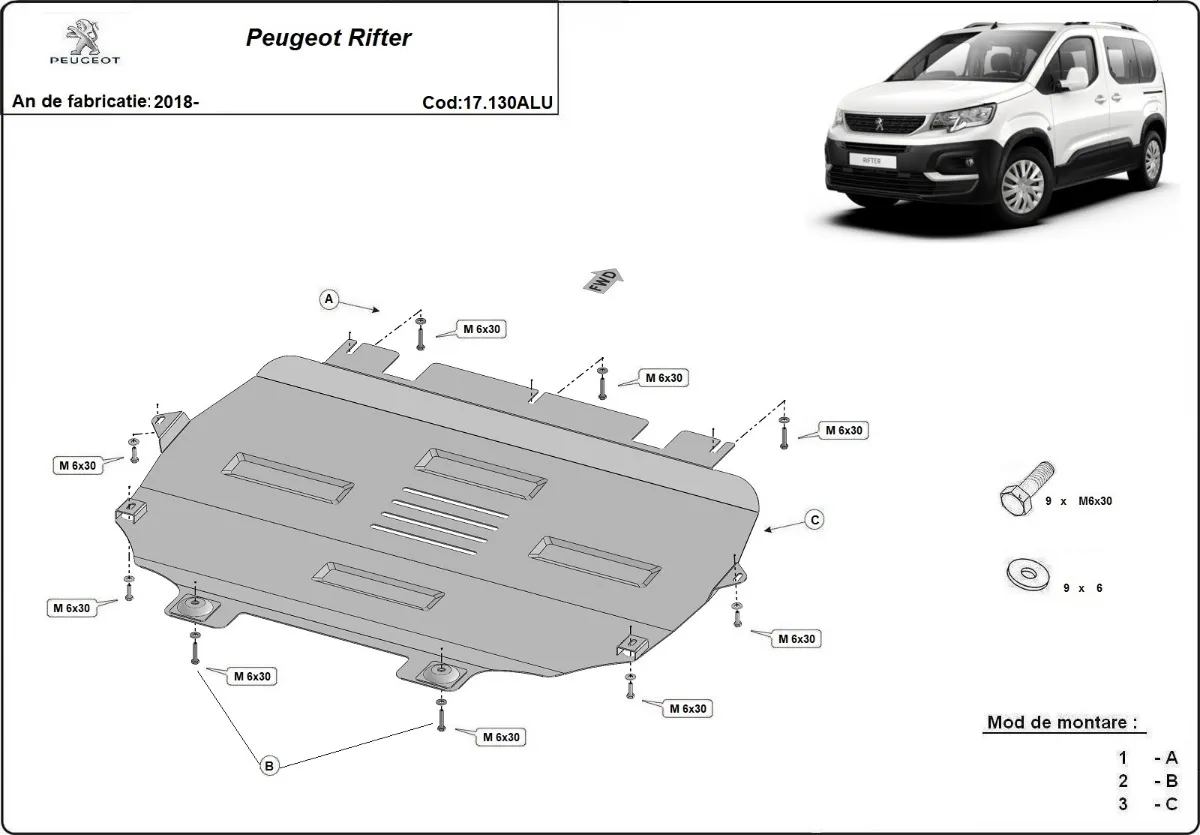 Main slider image 2