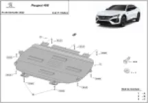 Secondary slider image 2