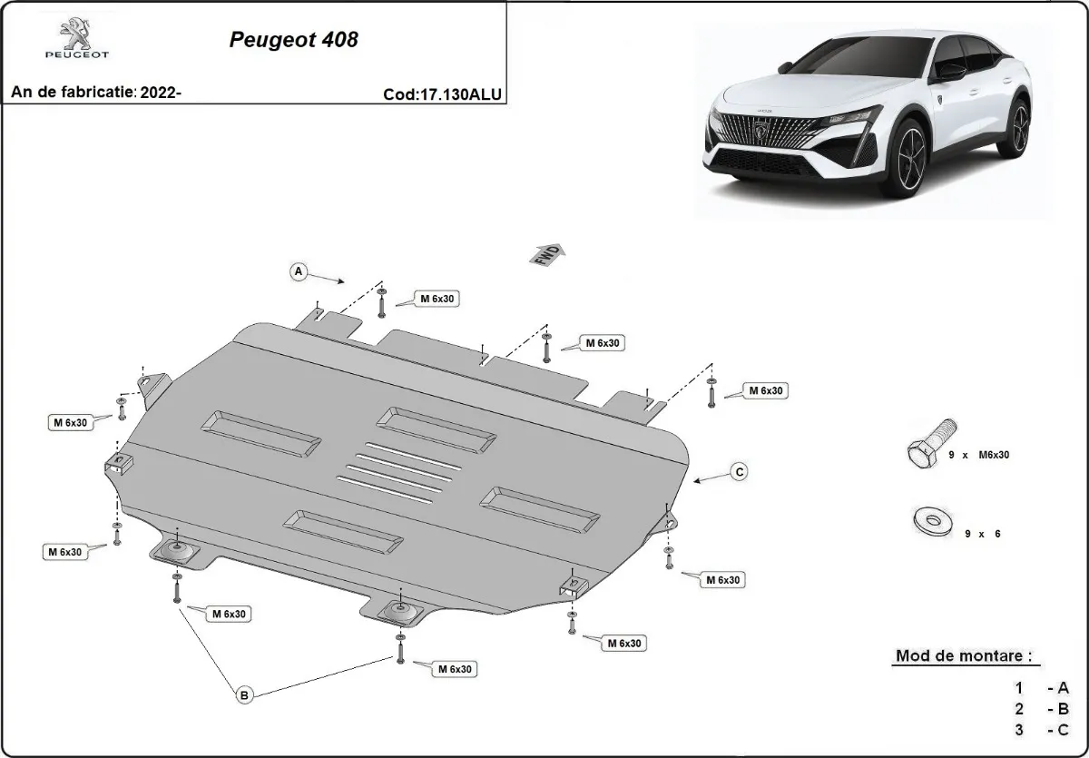 Main slider image 2