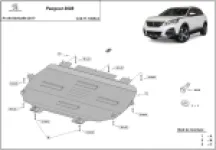 Secondary slider image 2