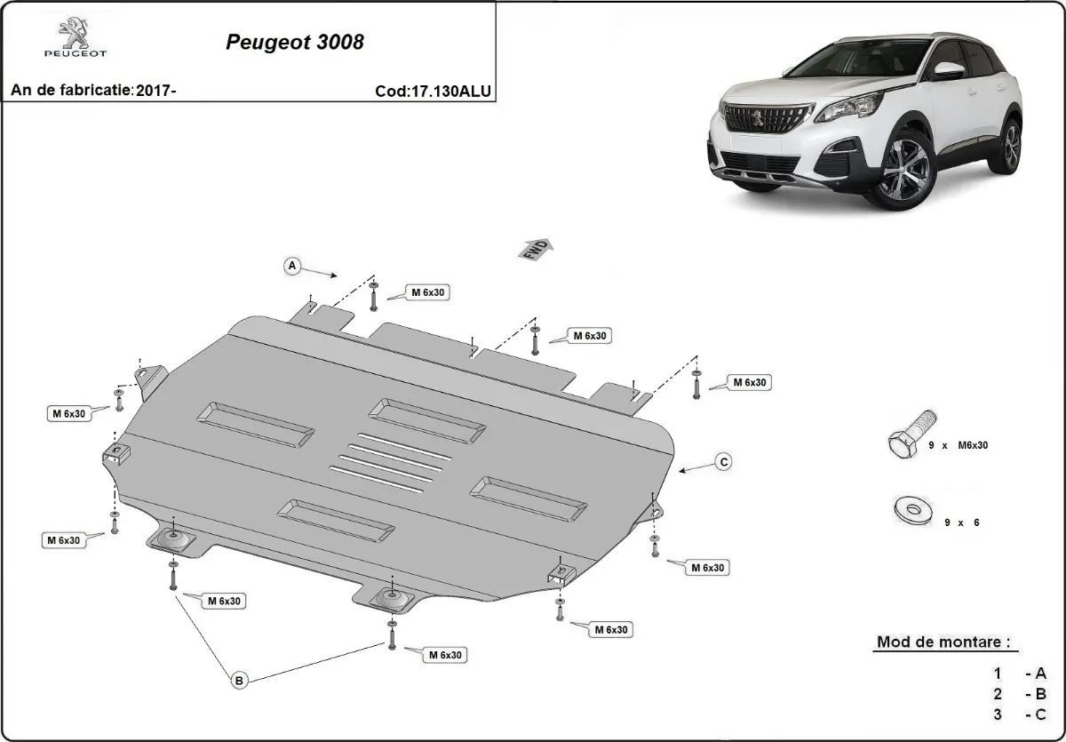 Main slider image 2