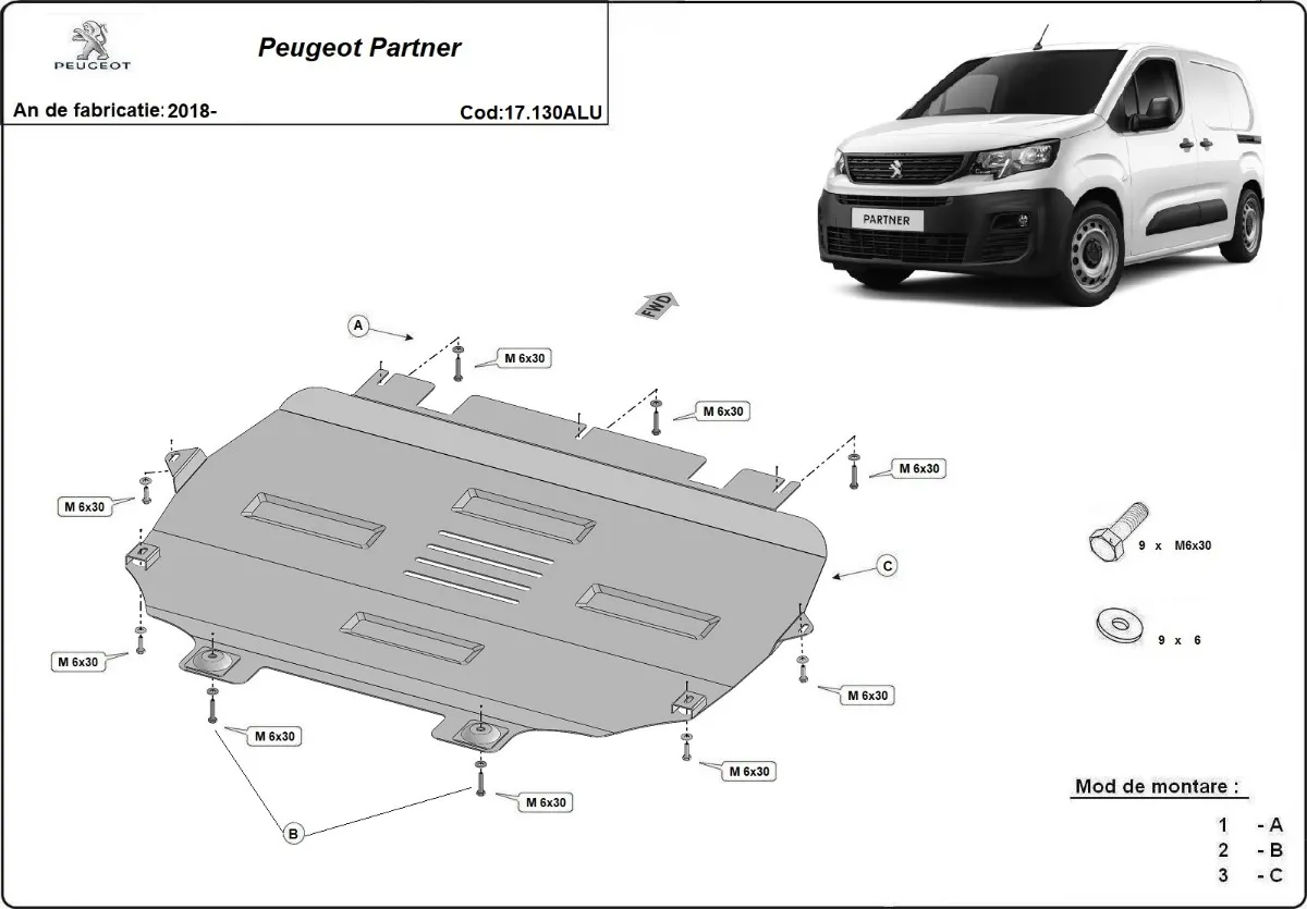 Main slider image 2