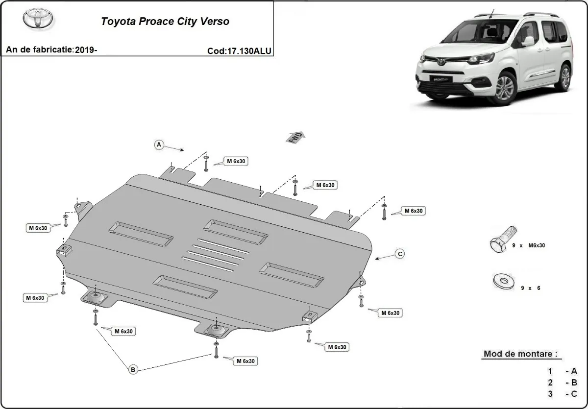 Main slider image 2