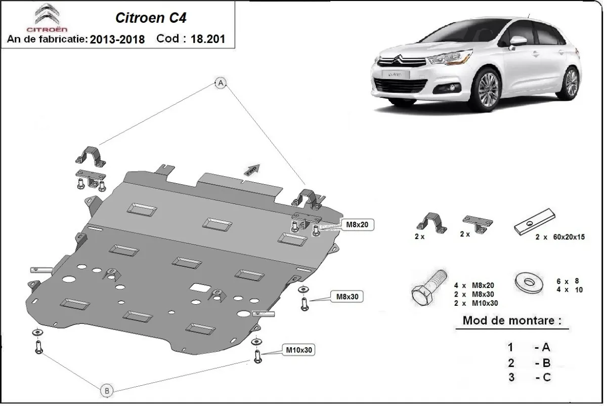 Main slider image 2