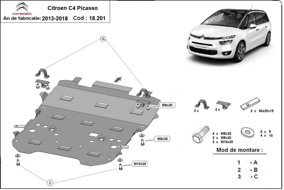 Main slider image 2