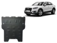 Secondary slider image 1