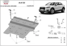 Secondary slider image 2