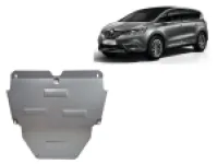 Secondary slider image 1