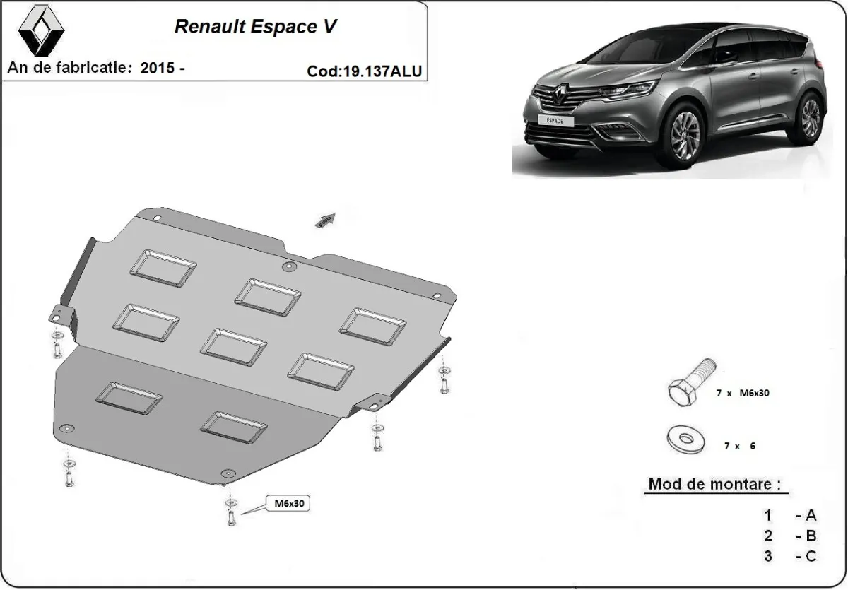Main slider image 2