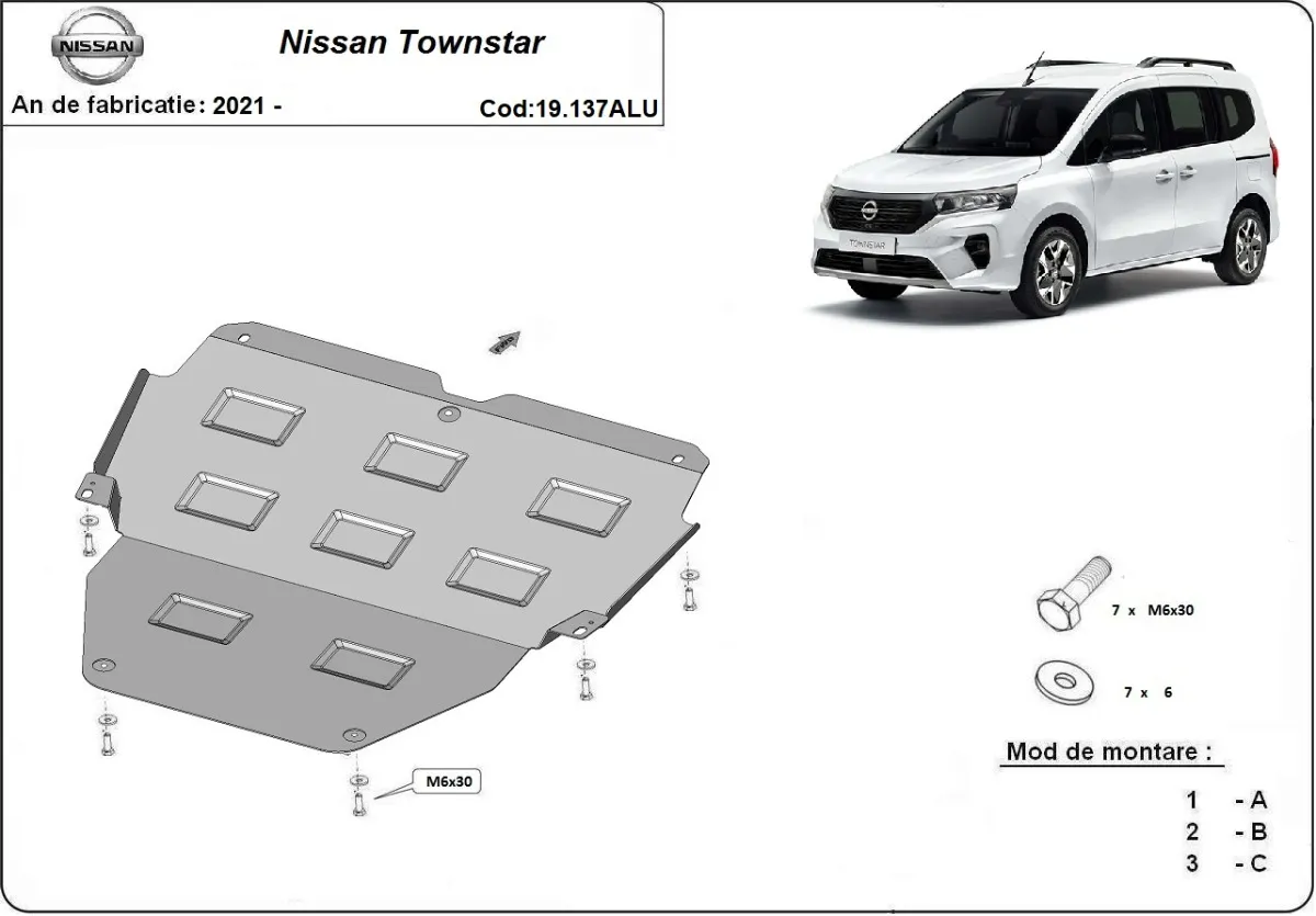 Main slider image 2