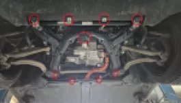 Secondary slider image 2