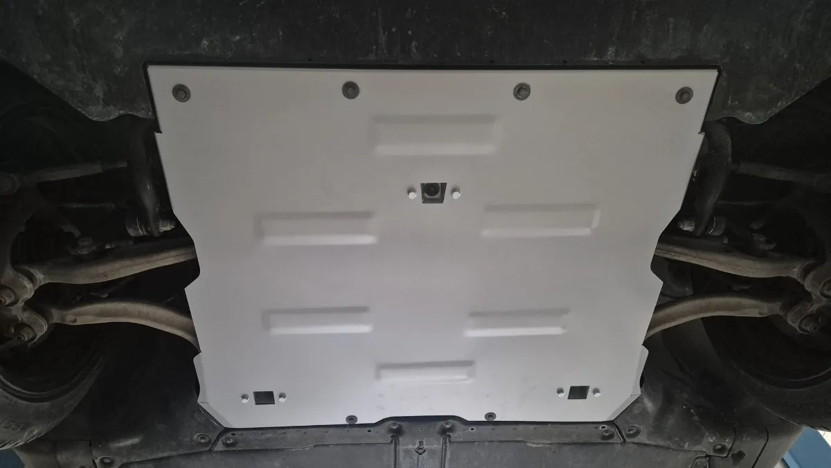 Main slider image 3
