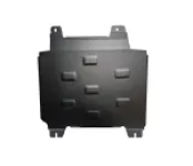 Secondary slider image 1