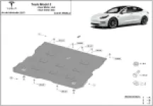 Secondary slider image 2